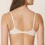 Marie Jo Helena Balconette BH Silky Tan