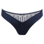 Marie Jo Helena Rioslip Blue Noir