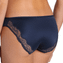 Marie Jo Helena Rioslip Blue Noir