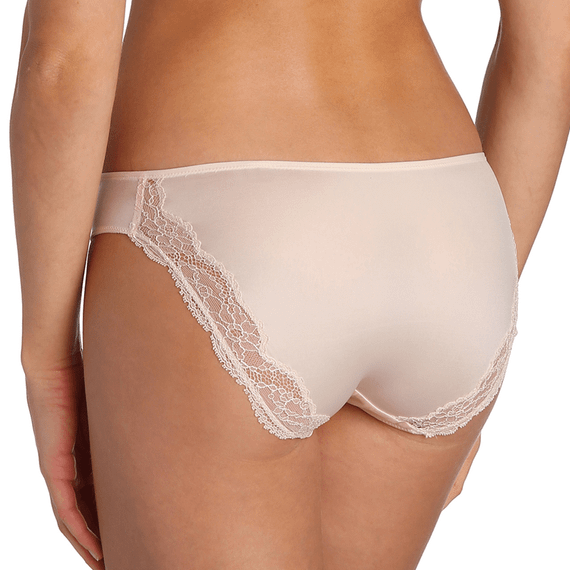 Marie Jo Helena Rioslip Sweet Vanilla