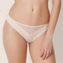 Marie Jo Helena Rioslip Silky Tan