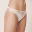 Marie Jo Helena Rioslip Silky Tan