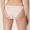 Marie Jo Helena Rioslip Silky Tan