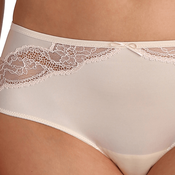 Marie Jo Helena Short Sweet Vanilla