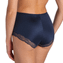 Marie Jo Helena Tailleslip Blue Noir