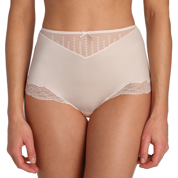 Helena Tailleslip