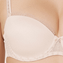 Marie Jo Helena Voorgevormde Balconette BH Silky Tan