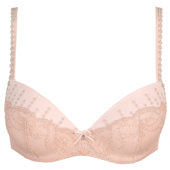 Marie Jo Helena Voorgevormde BH Silky Tan