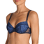 Marie Jo Helena Voorgevormde BH Blue Noir