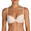 Marie Jo Helena Voorgevormde BH Sweet Vanilla