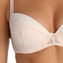 Marie Jo Helena Voorgevormde BH Sweet Vanilla