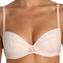 Marie Jo Helena Voorgevormde BH Sweet Vanilla
