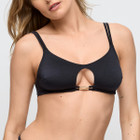 Hello Sunset Bikinitop