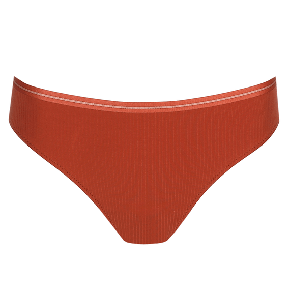 Helmut Rioslip