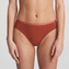 Marie Jo L'Aventure Helmut Rioslip Cinnamon
