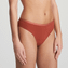 Marie Jo L'Aventure Helmut Rioslip Cinnamon