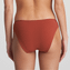 Marie Jo L'Aventure Helmut Rioslip Cinnamon