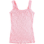 Hanky Panky Top Pink Lemonade