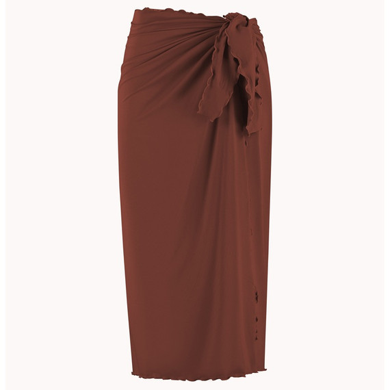 Cyell Henna Vibes Pareo