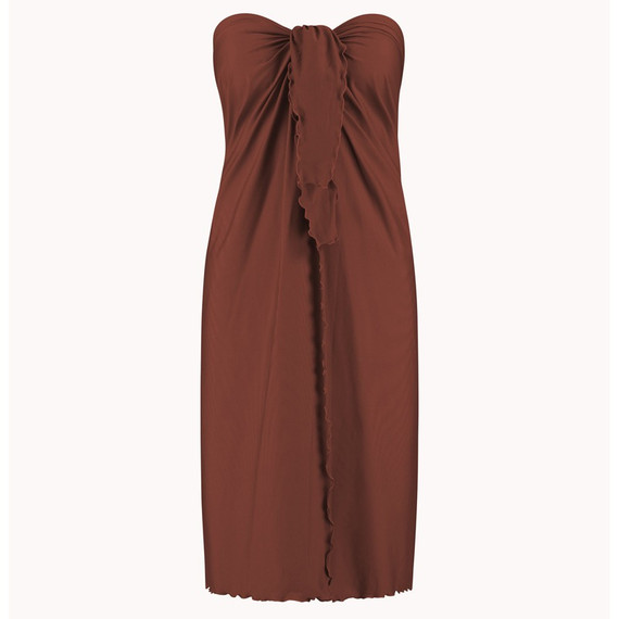 Cyell Henna Vibes Pareo