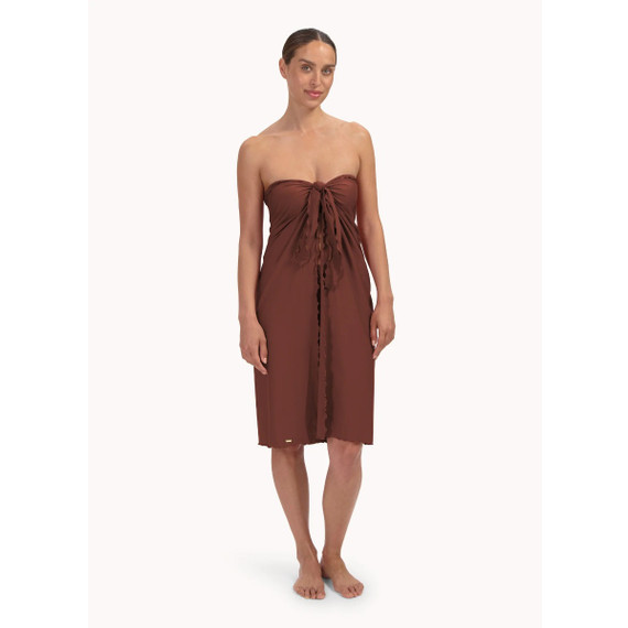 Cyell Henna Vibes Pareo