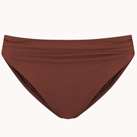 Cyell Henna Vibes Plooibroekje