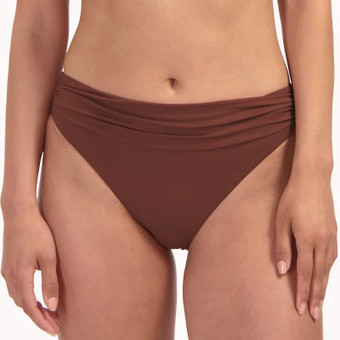 Henna Vibes Plooibroekje