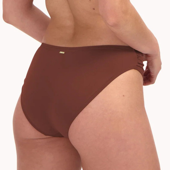 Cyell Henna Vibes Plooibroekje