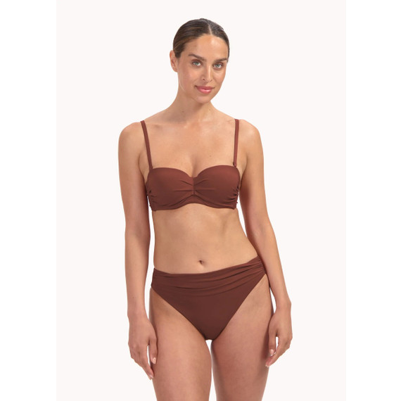 Cyell Henna Vibes Plooibroekje