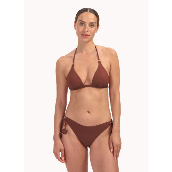 Cyell Henna Vibes Strikbroekje