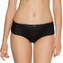 Freya Hero Short Zwart