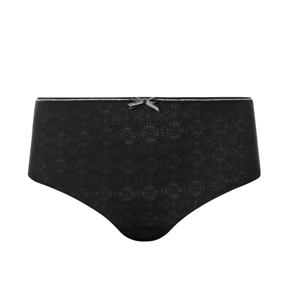 Hero Short