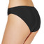 Freya Hero Slip Zwart