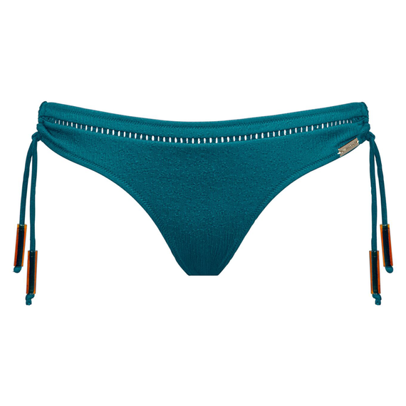 Watercult Hero Essentials Strikbroekje Hydro Green