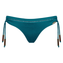 Watercult Hero Essentials Strikbroekje Hydro Green
