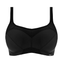 Freya Active High-octane Sport BH Black