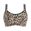Freya Active High-octane Sport BH Pure Leopard