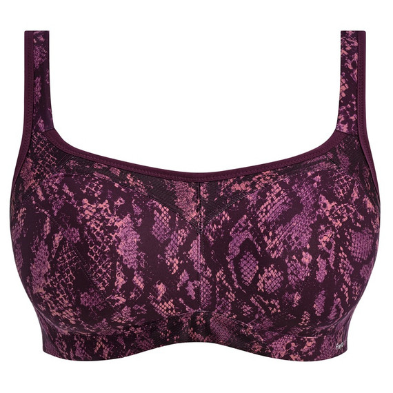 Freya Active High-octane Sport BH Viper