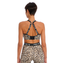 Freya Active High-octane Sport BH Pure Leopard