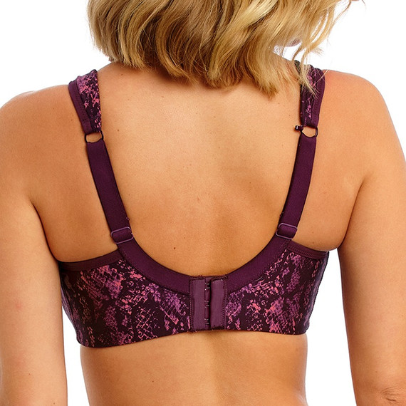 Freya Active High-octane Sport BH Viper