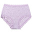 Hanky Panky High Rise Boyshort Lavender Fields