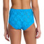 Hanky Panky High Rise Boyshort Mediterranean Sea