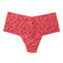 Hanky Panky High Rise String Naples