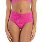 High Rise String