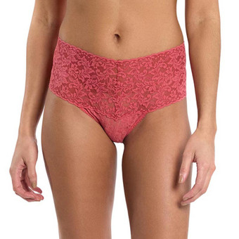 High Rise String
