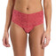 Hanky Panky High Rise String Naples