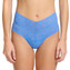 Hanky Panky High Rise String Take A Plunge