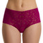 Hanky Panky High Rise String From The Vine