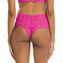 Hanky Panky High Rise String Marmalade