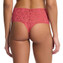 Hanky Panky High Rise String Naples